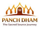 Panchdham